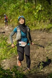 BIB: 7435
                            <button type="button" onclick="openModal(19139281)" class="btn btn-primary btn-sm float-right btn-popup" data-toggle="modal" data-target=".modal-high-quality">
                        <i class="fas fa-shopping-cart"></i> Add to Cart
                    </button>
                                            <button type="button" onclick="isThisMe(19139281, true)" class="btn btn-success btn-sm float-right btn-popup btn-isme hidden" data-toggle="tooltip" data-placement="bottom" title="นี่คือรูปของคุณใช่ไหม คลิกที่นี่เพื่อเอาเข้าอัลบั้ม">
                        <i class="fas fa-plus"></i> Add to album
                    </button>
                    <button type="button" onclick="isThisMe(19139281, false)" class="btn btn-warning btn-sm float-right btn-popup btn-isnotme hidden">
                        <i class="fas fa-ban"></i> Remove from album
                    </button>